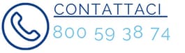 contatto disinfestazioni catania
